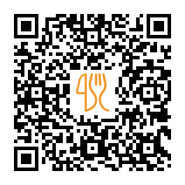 QR-code link către meniul Mauro Farms And Bakery