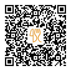 QR-code link către meniul Boomerang Deli