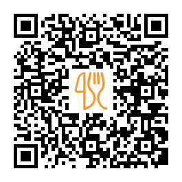 QR-code link către meniul Vikmish