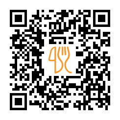 QR-code link către meniul Khanisa's