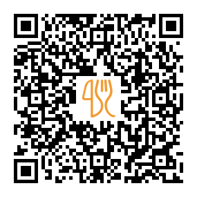 QR-code link către meniul Fraulein Coffea