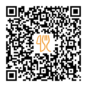 QR-code link către meniul Gomicentro Las Matas