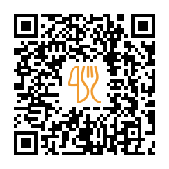 QR-code link către meniul Benav's Burgers