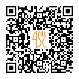 QR-code link către meniul Snack 412