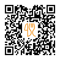 QR-code link către meniul Sawasdee