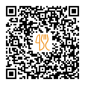 QR-code link către meniul Nochnoy Klub Strelets