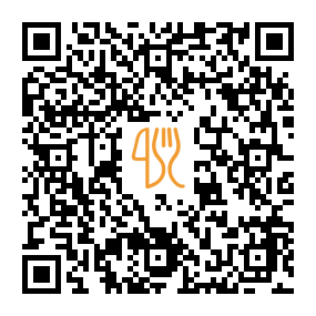 QR-code link către meniul Sushi Blue Fin