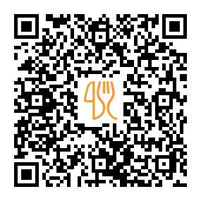 QR-code link către meniul Хантер парк