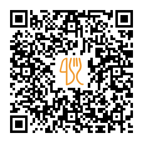 QR-code link către meniul Good Health Nutrition Center