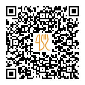 QR-code link către meniul Шаурма по Bratski