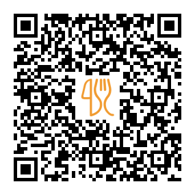 QR-code link către meniul El Palenquito