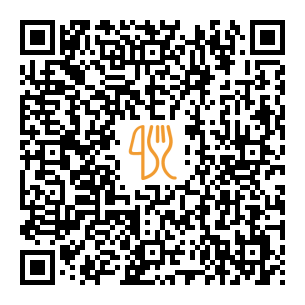 QR-code link către meniul Gastronom. Schilthornbahn Ag Drehrestaurant Piz Gloria