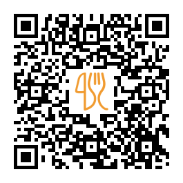 QR-code link către meniul Curry Express