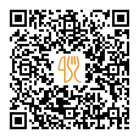 QR-code link către meniul Trattoria Da Arnaldo