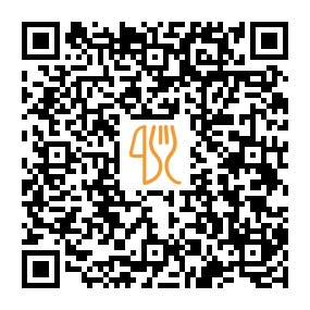 QR-code link către meniul Traktir Po Shchuchyemu Velenyu