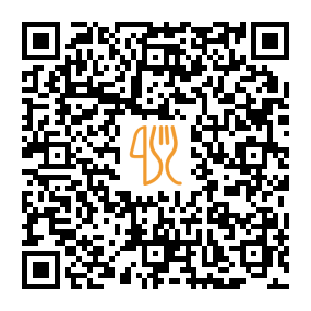 QR-code link către meniul Brew Cheese