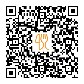 QR-code link către meniul Dodo Pizza