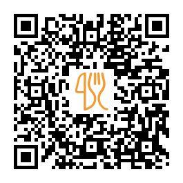 QR-code link către meniul Steak Out