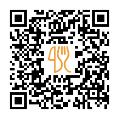 QR-code link către meniul Zoup!