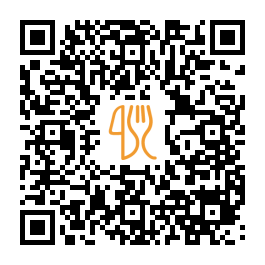 QR-code link către meniul Pizzaboy