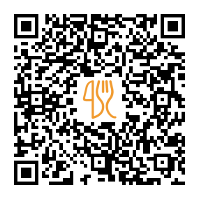 QR-code link către meniul Balakovskiy Pivovar