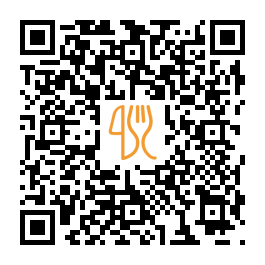 QR-code link către meniul Piccolo