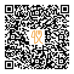 QR-code link către meniul Gracious And Catering Service (a.k.a Madam Ogori)