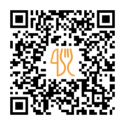 QR-code link către meniul Bombay Kulfi Karur