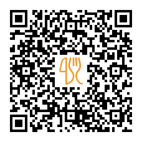 QR-code link către meniul Suviche – Sushi And Ceviche