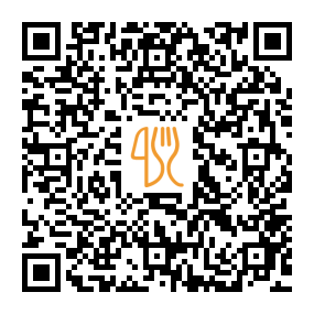 QR-code link către meniul Coffeeteria Sevastopol Por