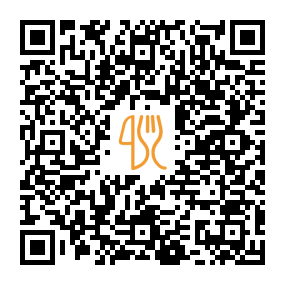 QR-code link către meniul Brasserie L'organik