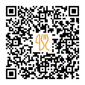 QR-code link către meniul Рояль