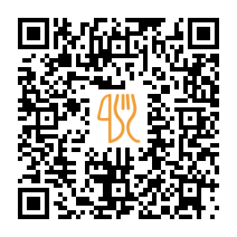 QR-code link către meniul My Hao