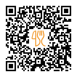 QR-code link către meniul Халяль