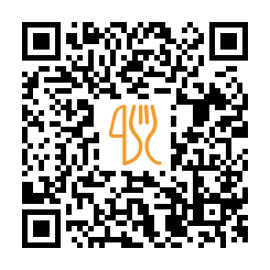 QR-code link către meniul Drakon