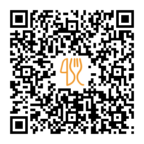 QR-code link către meniul Tsim Sha Tsui Hot Pot Cafe