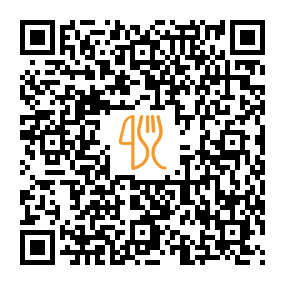 QR-code link către meniul The Honey Baked Ham Company