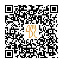 QR-code link către meniul Provans