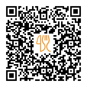 QR-code link către meniul 1 Cinco De Mayo Deli