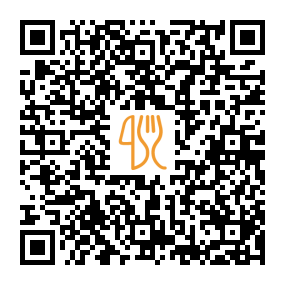 QR-code link către meniul Mijuba Sushi Bartlomiej Sawka