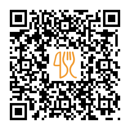 QR-code link către meniul Eattitude