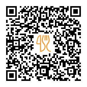 QR-code link către meniul Marinelli's Pizza