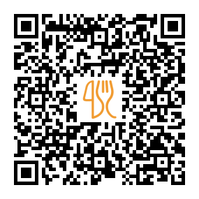 QR-code link către meniul Mi Tierra