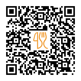 QR-code link către meniul Kafe Bulion