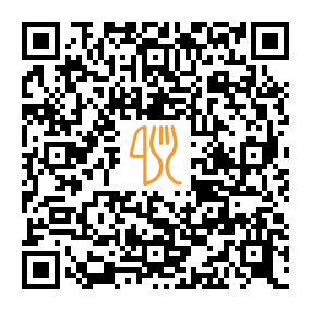 QR-code link către meniul Suppenmaxe