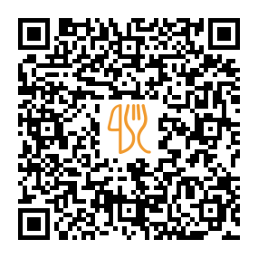 QR-code link către meniul Ideal Quality