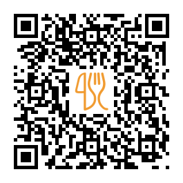 QR-code link către meniul Subway