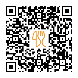 QR-code link către meniul Civil Pour