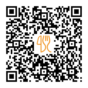 QR-code link către meniul Самая вкусная шаурма