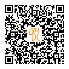 QR-code link către meniul Manufactum brot&butter